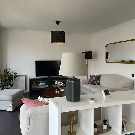 Elite 3 Bd Appartament In Kozle Apartment