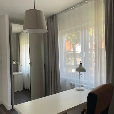 Apartment Elite 3 Bd Appartament In Kozle *