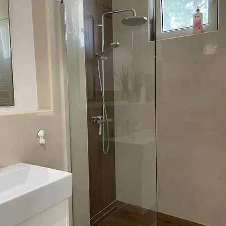 Apartment Elite 3 Bd Appartament In Kozle